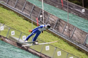 Alpen Cup Salto24092017_159